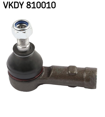 SKF VKDY 810010 Külső összekötő gömbfej, kormányösszekötő gömbcsukló